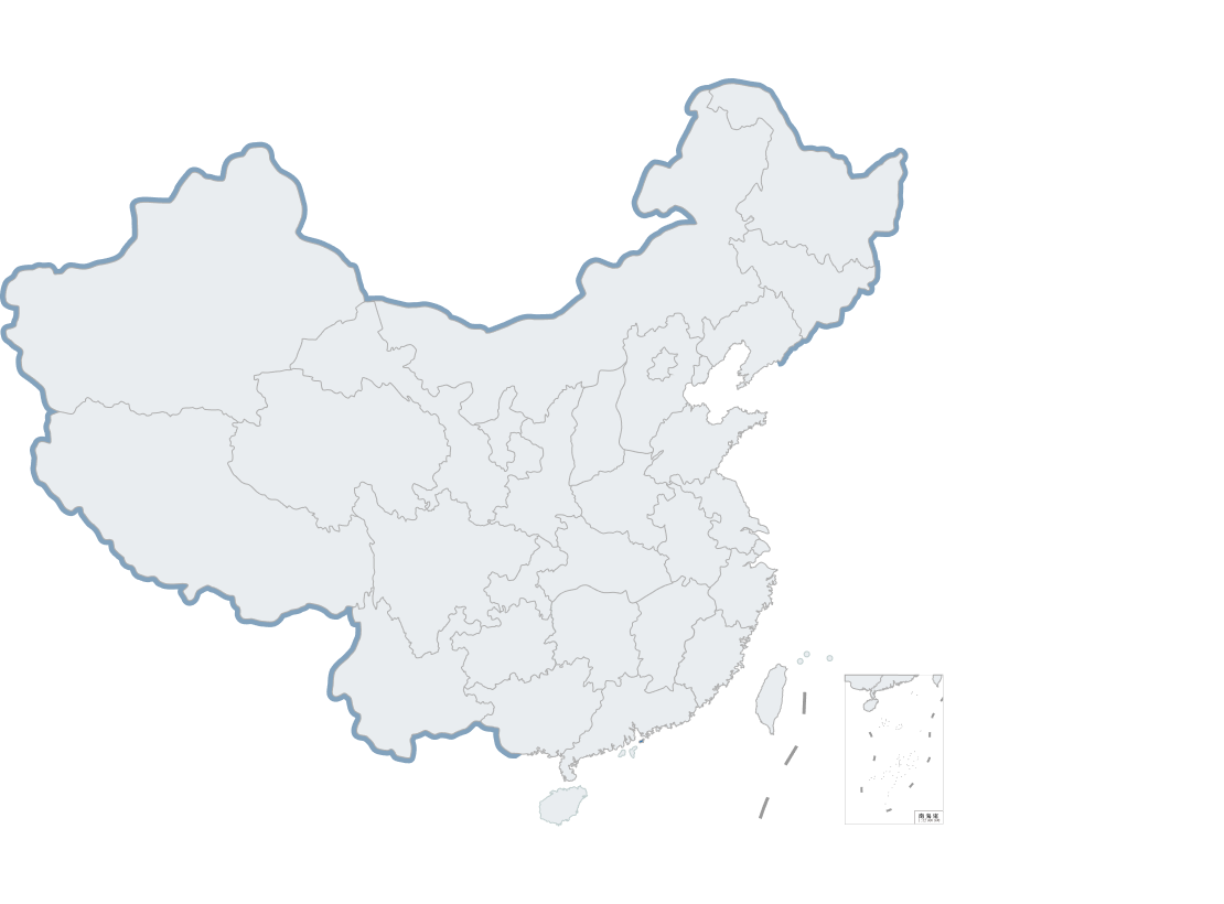 杭叉集團